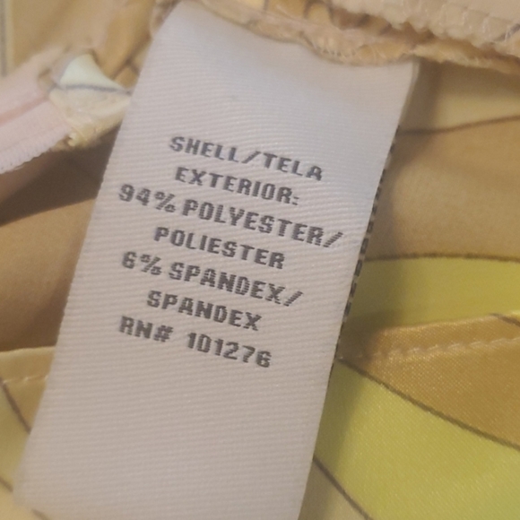 ECI Top - Picture 4 of 5